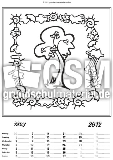 calendar 2012 note bw 05.pdf